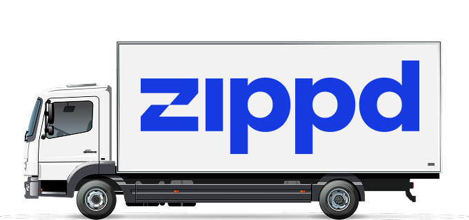 7.5 tonne