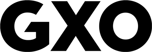 GXO